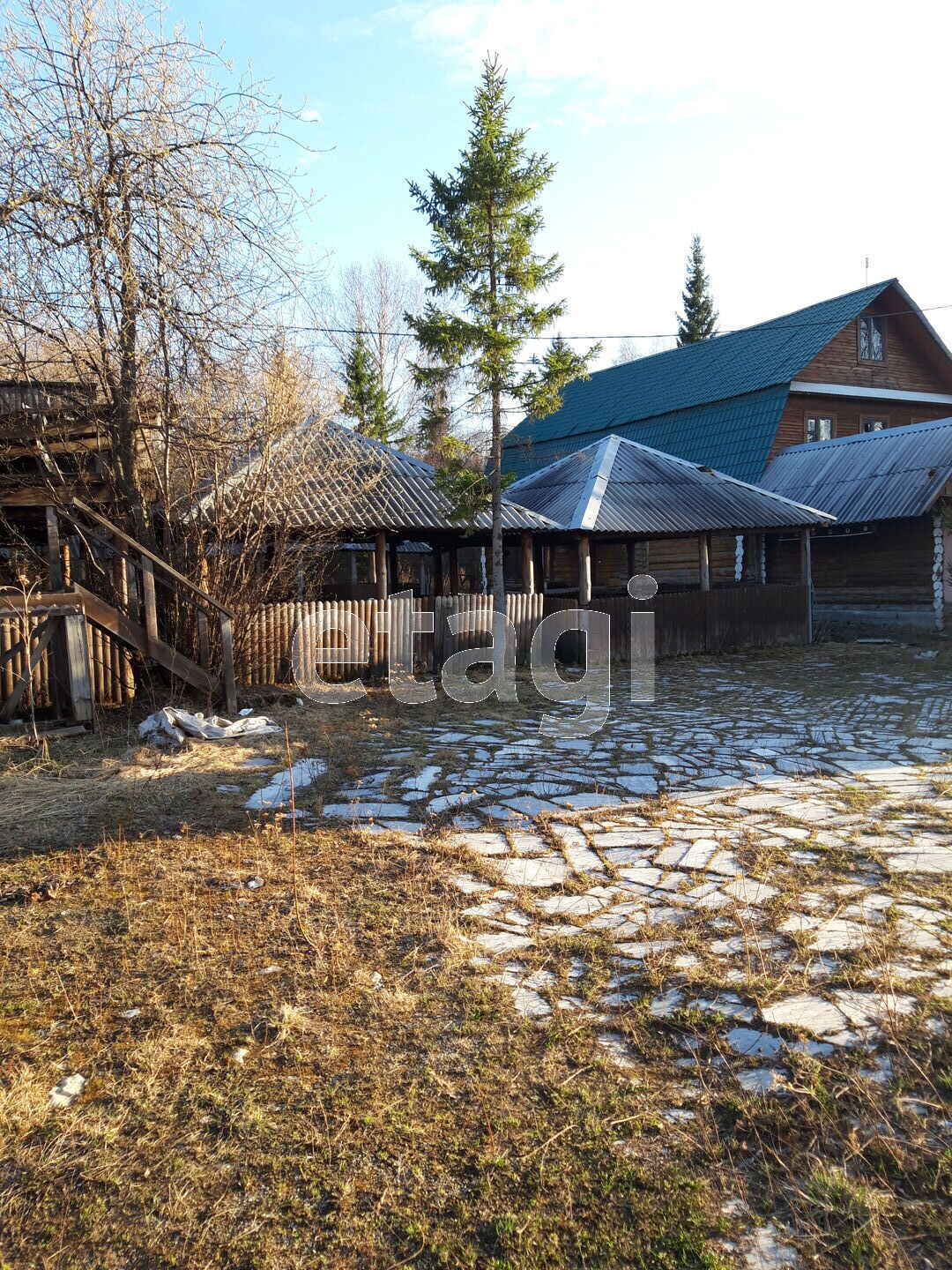 Продажа коммерческой недвижимости, 2727м <sup>2</sup>, Челябинск, Челябинская область,  Златоуст