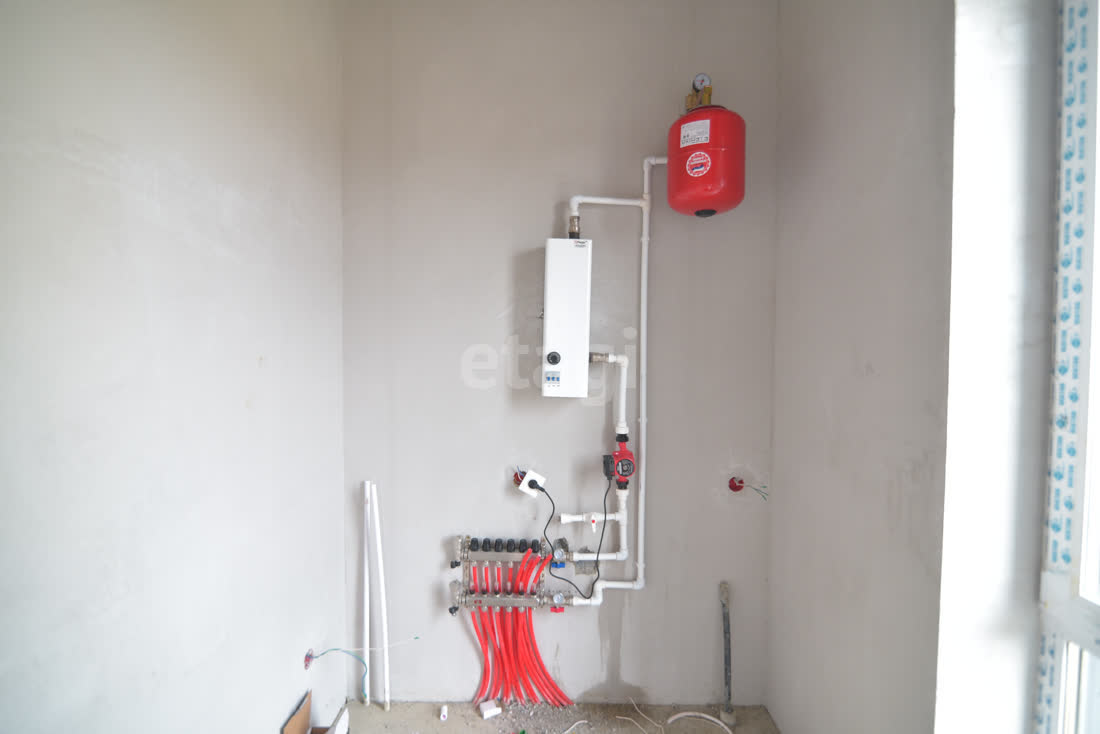 Продажа дома, 100м <sup>2</sup>, 7 сот., Южно-Сахалинск, Сахалинская область,  