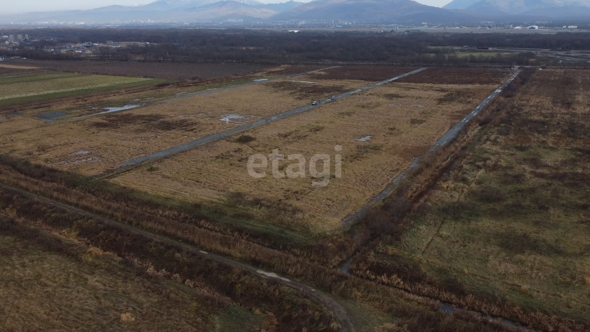 Продажа участка, Южно-Сахалинск, Сахалинская область,  Южно-Сахалинск