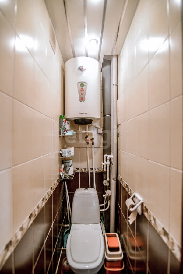 Продажа 3-комнатной квартиры, Южно-Сахалинск, Сахалинская область,  Южно-Сахалинск