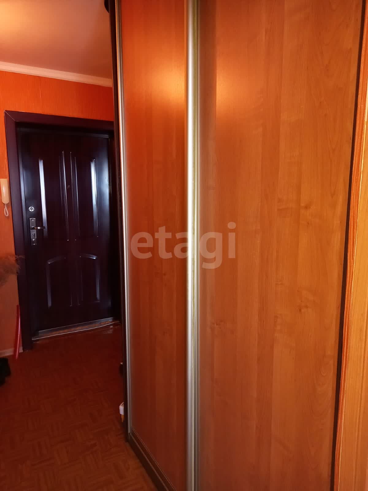 Продажа 1-комнатной квартиры, Южно-Сахалинск, Сахалинская область,  Южно-Сахалинск