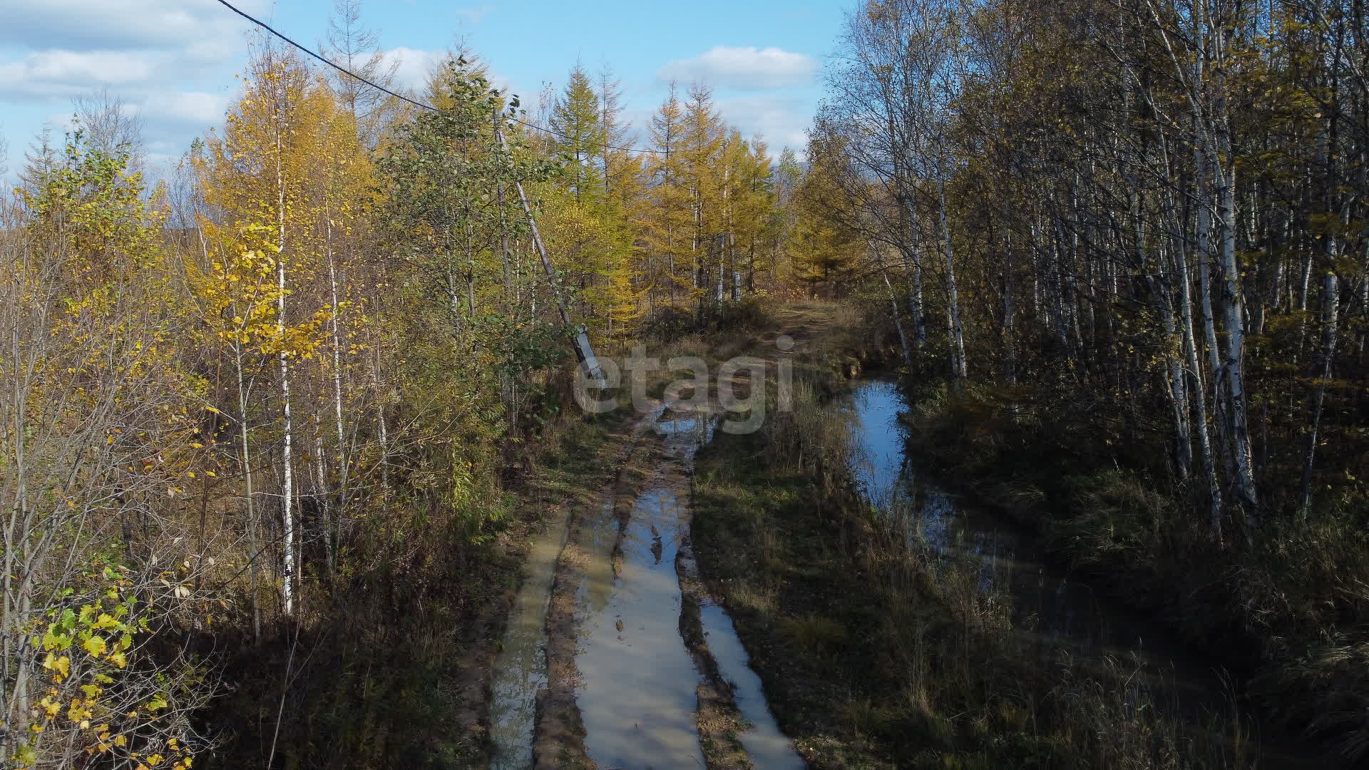 Продажа участка, Южно-Сахалинск, Сахалинская область,  Южно-Сахалинск
