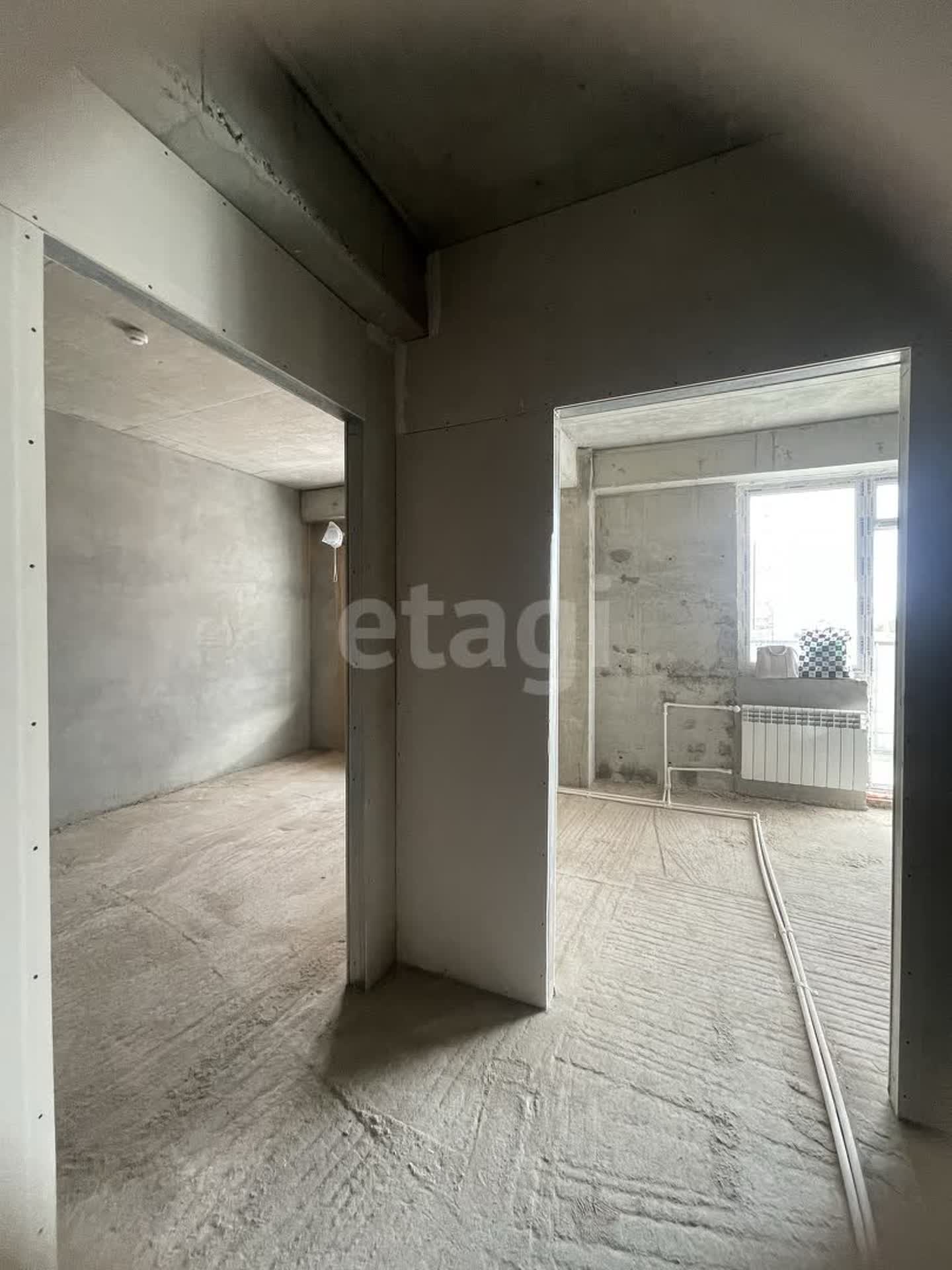 Продажа 1-комнатной квартиры, Улан-Удэ, Республика Бурятия,  Улан-Удэ