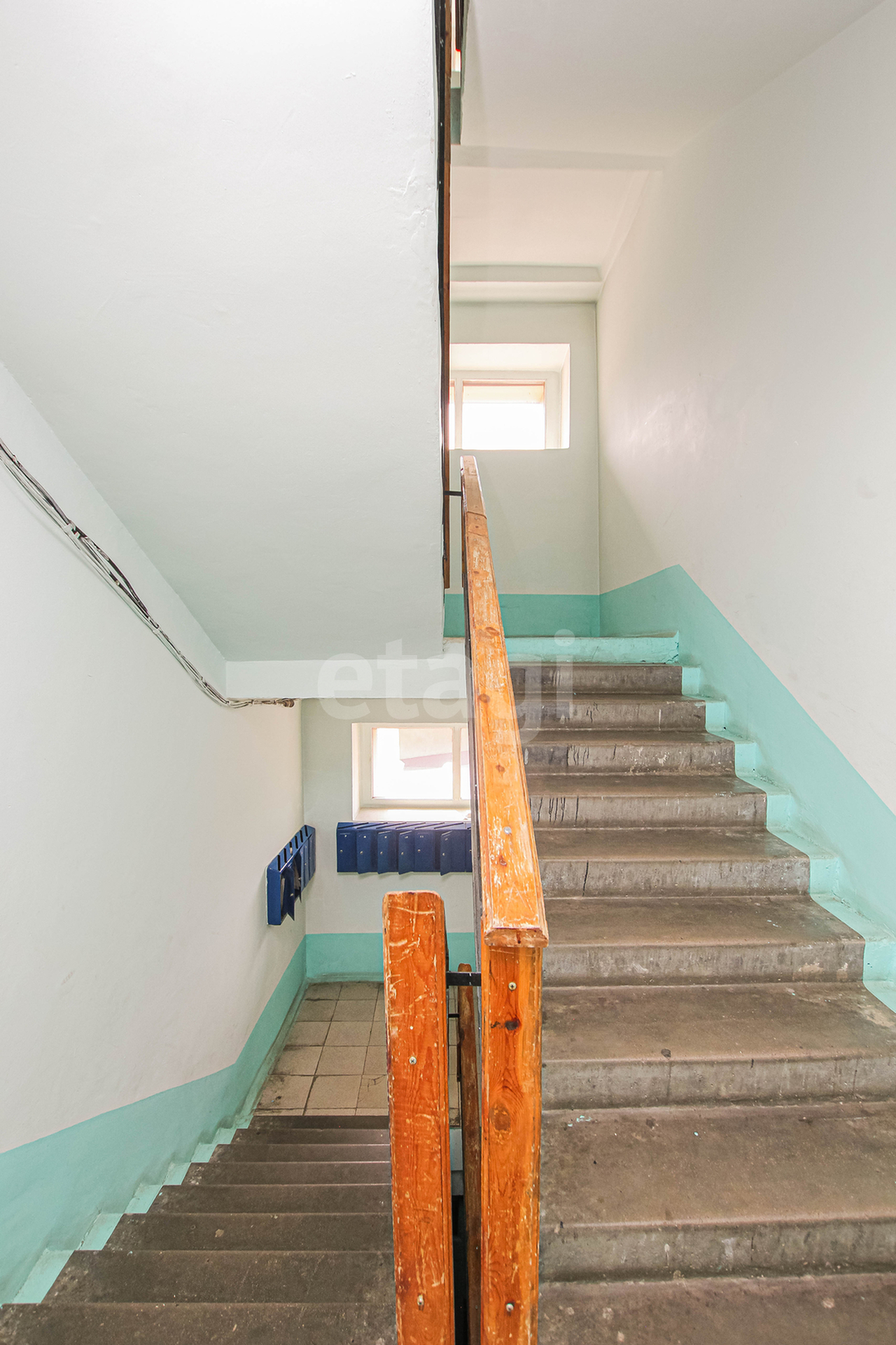 Продажа 2-комнатной квартиры, Улан-Удэ, Республика Бурятия,  Улан-Удэ