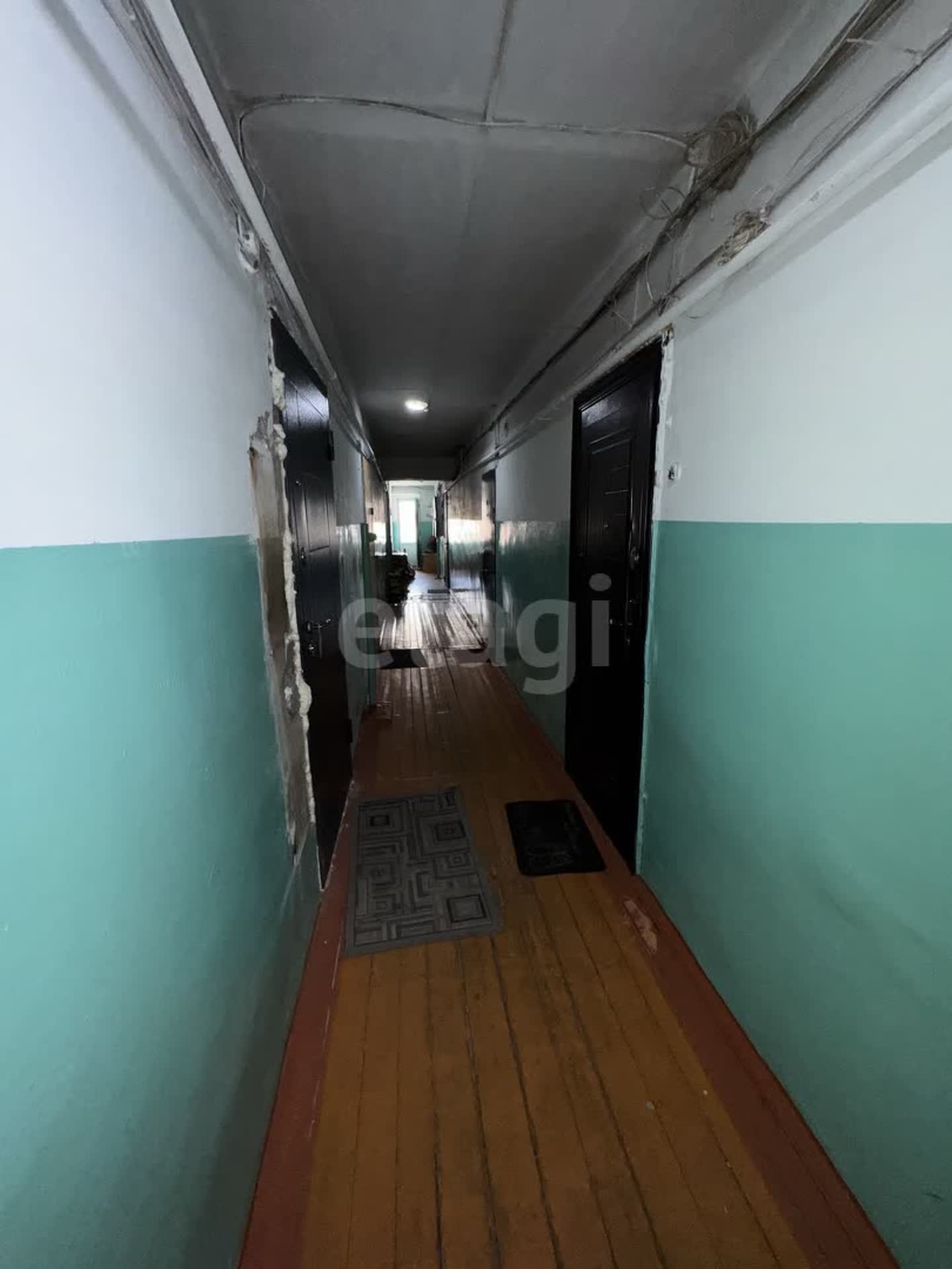 Продажа 2-комнатной квартиры, Улан-Удэ, Республика Бурятия,  Улан-Удэ