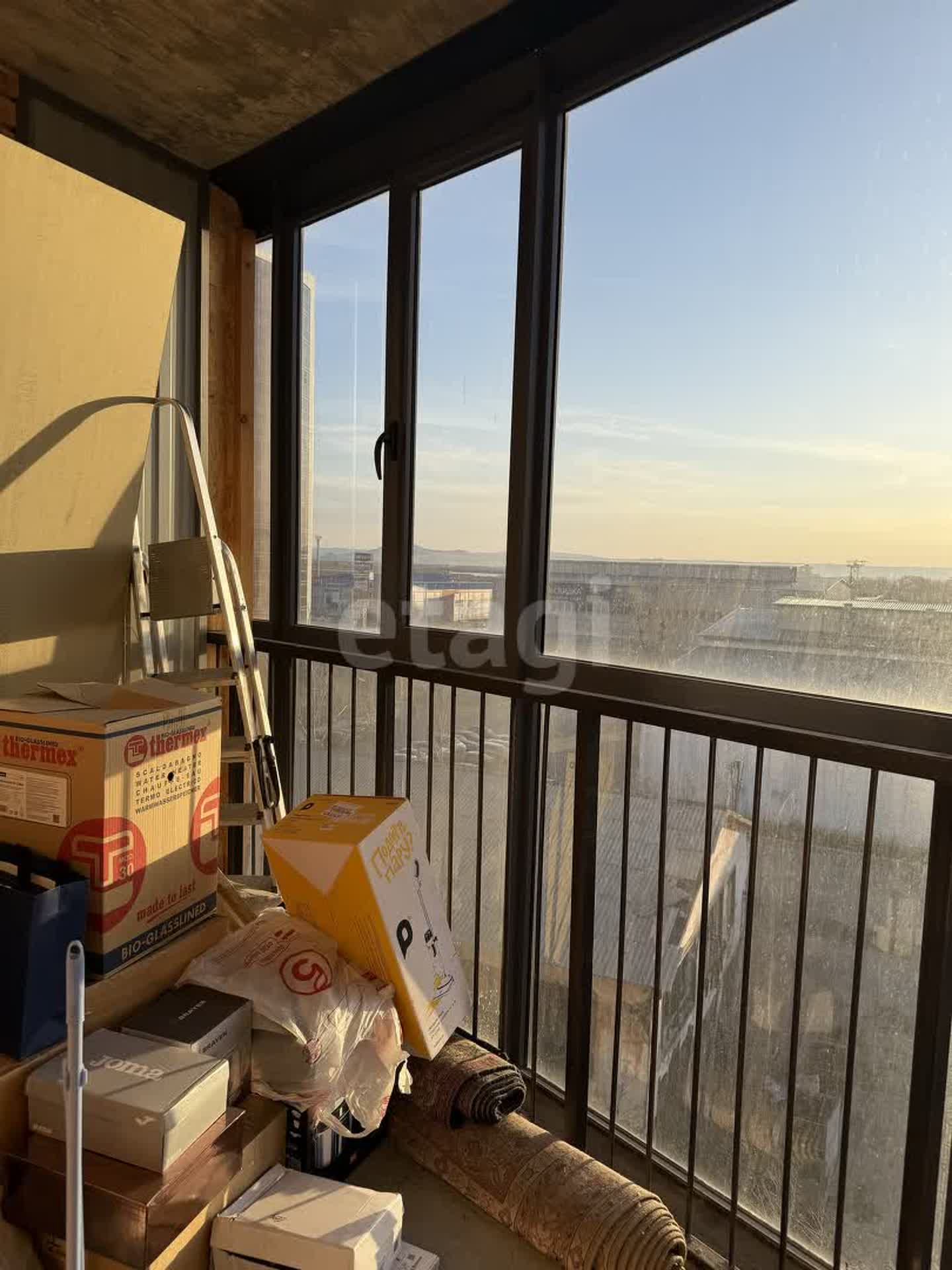 Продажа 1-комнатной квартиры, Улан-Удэ, Республика Бурятия,  Улан-Удэ