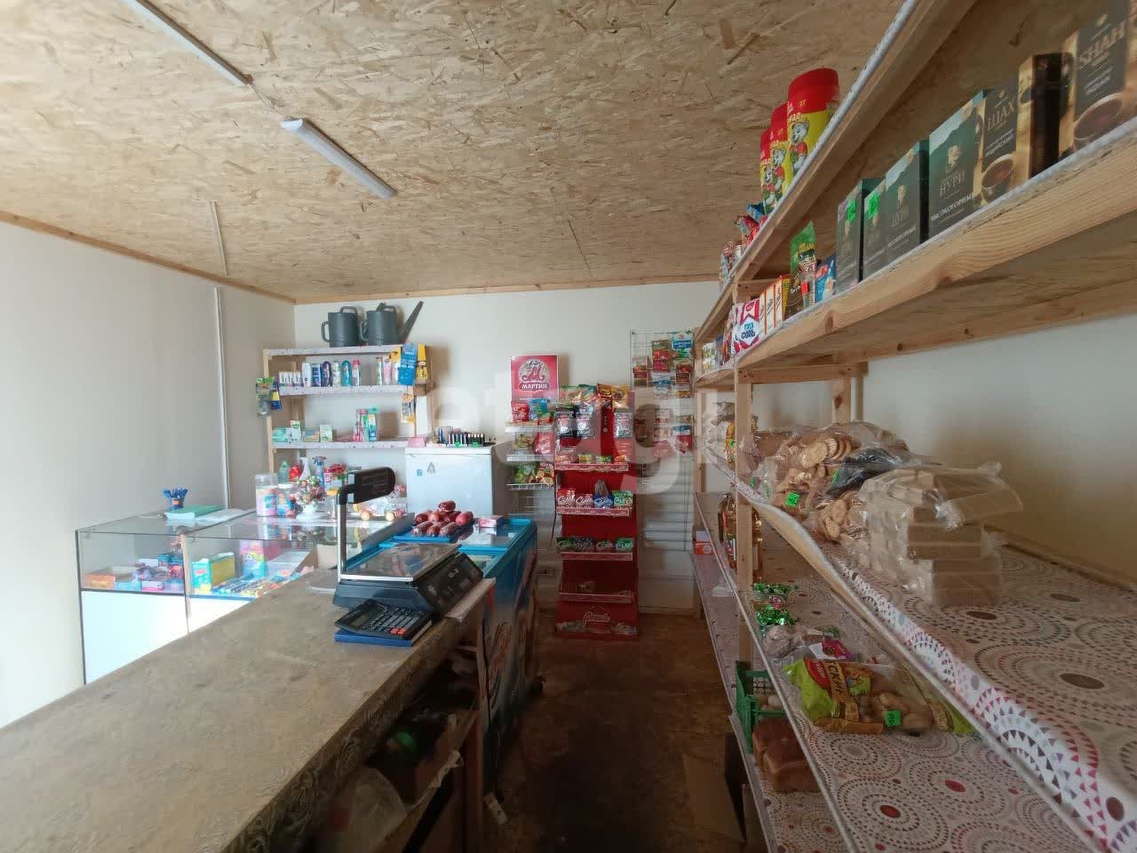 Продажа дома, 61м <sup>2</sup>, 43 сот., Улан-Удэ, Республика Бурятия,  Иволгинский