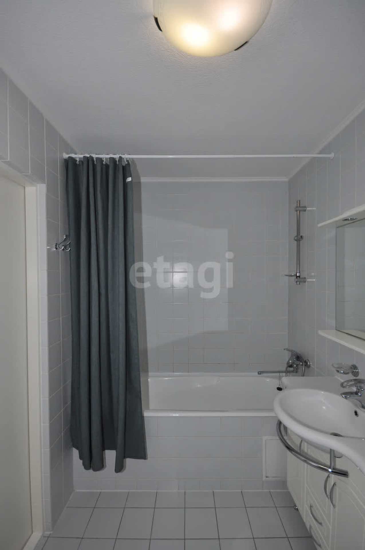 Аренда 2-комнатной квартиры, Южно-Сахалинск, Сахалинская область,  Южно-Сахалинск