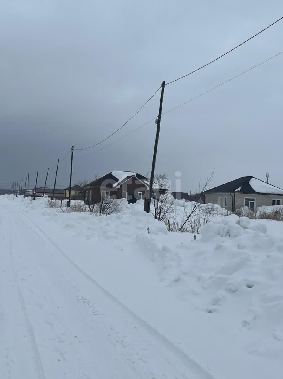 Продажа участка, Южно-Сахалинск, Сахалинская область,  