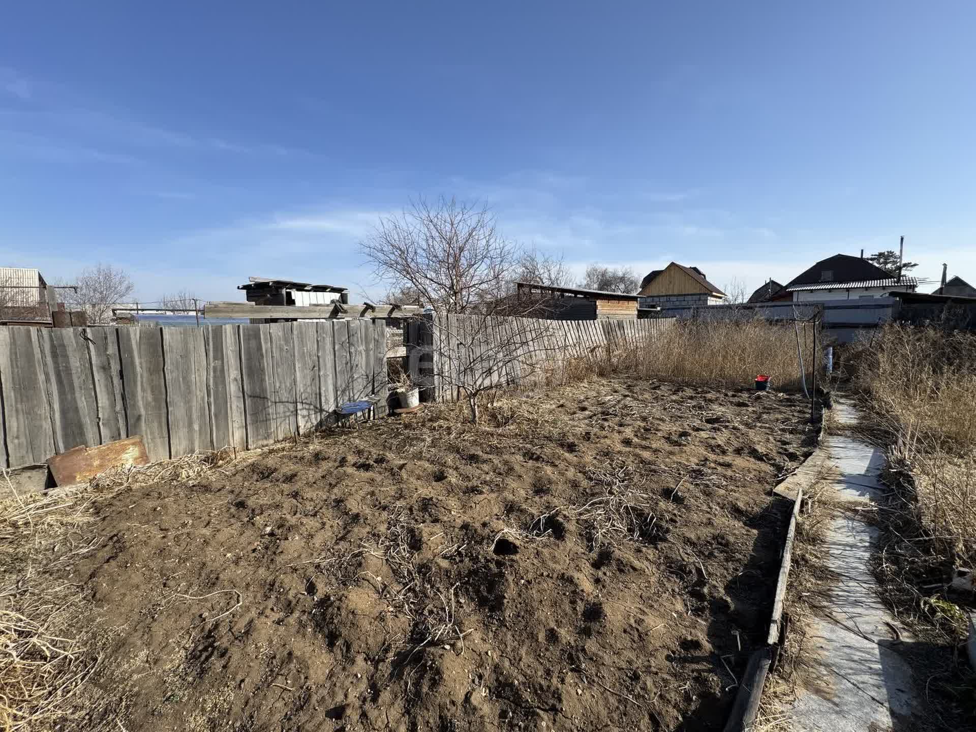 Продажа дачи, 18м <sup>2</sup>, 5 сот., Улан-Удэ, Республика Бурятия,  Советский