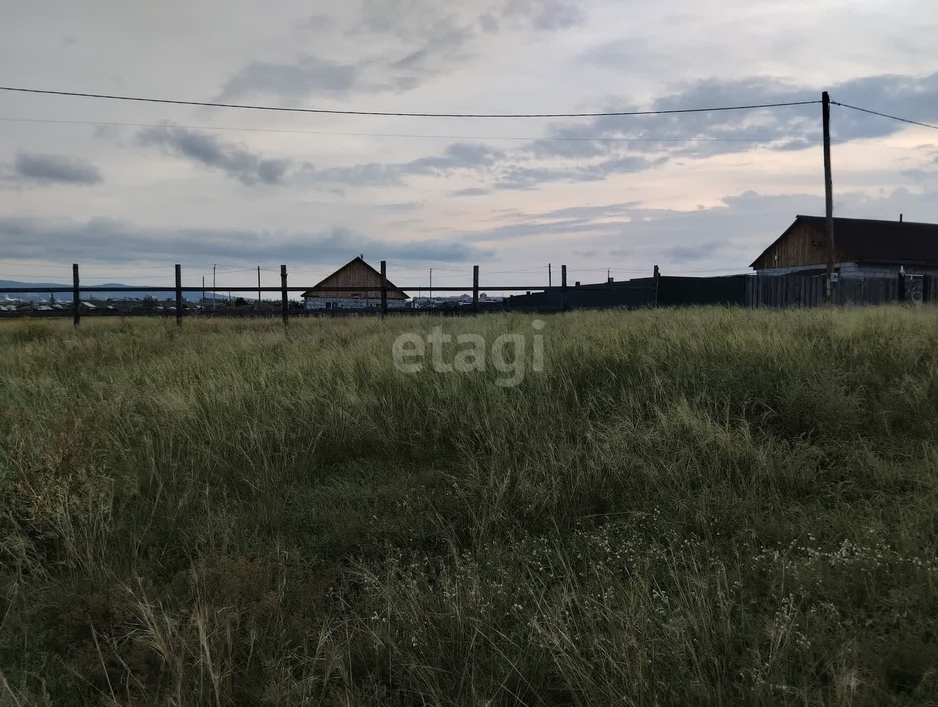 Продажа участка, Улан-Удэ, Республика Бурятия,  Заиграевский