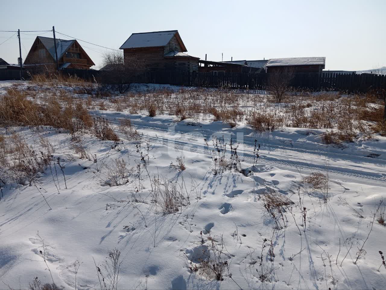 Продажа участка, Улан-Удэ, Республика Бурятия,  Тарбагатайский