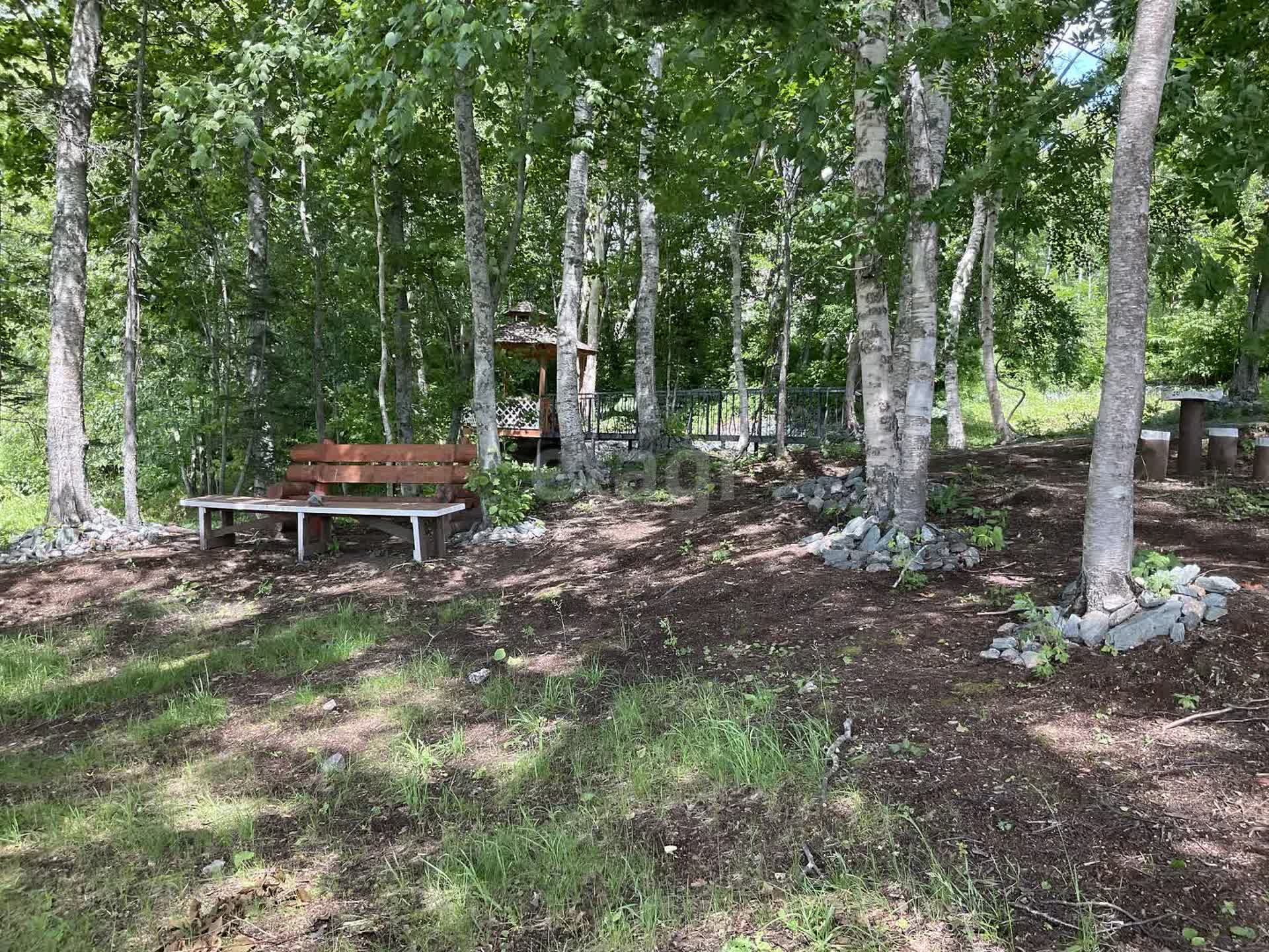 Продажа участка, Южно-Сахалинск, Сахалинская область,  Южно-Сахалинск