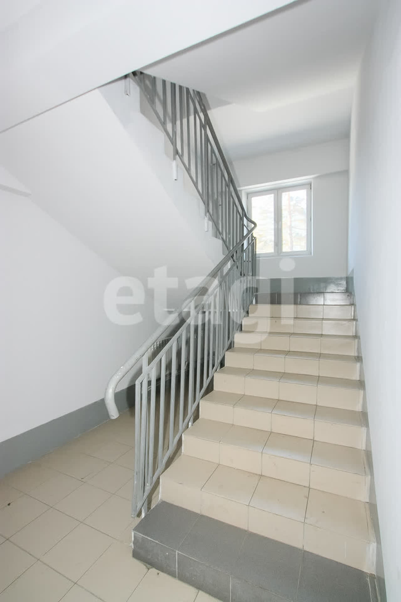 Продажа 1-комнатной квартиры, Улан-Удэ, Республика Бурятия,  Улан-Удэ