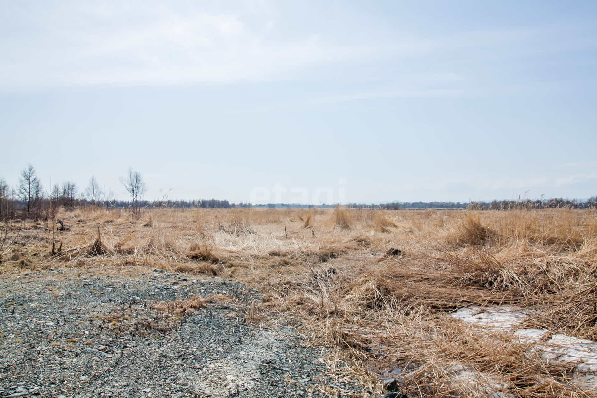 Продажа участка, Южно-Сахалинск, Сахалинская область,  Южно-Сахалинск