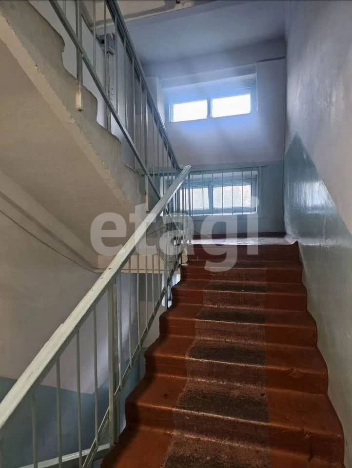 Продажа 1-комнатной квартиры, Улан-Удэ, Республика Бурятия,  Улан-Удэ