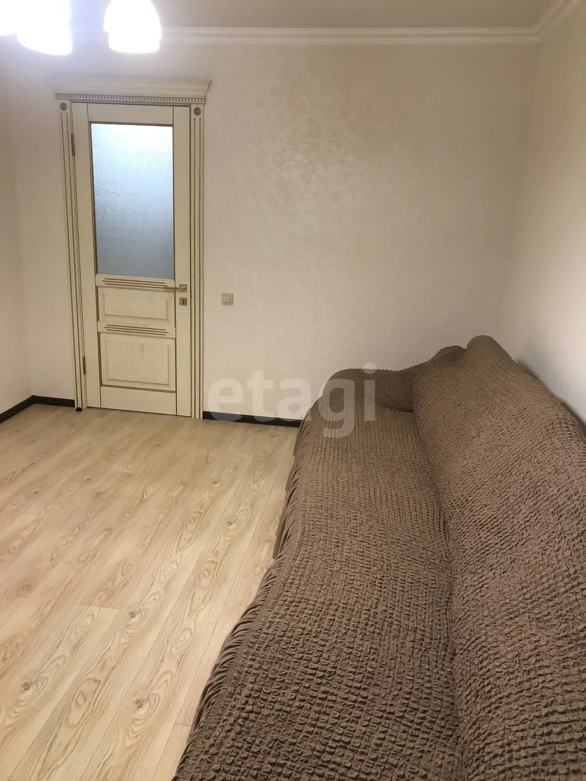 Продажа 3-комнатной квартиры, Майкоп, Чкалова,  65