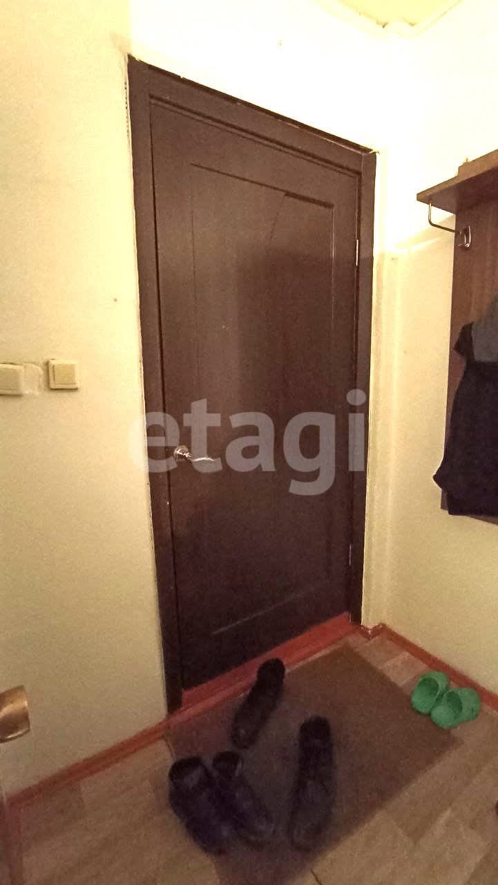 Продажа 1-комнатной квартиры, Улан-Удэ, Республика Бурятия,  Улан-Удэ