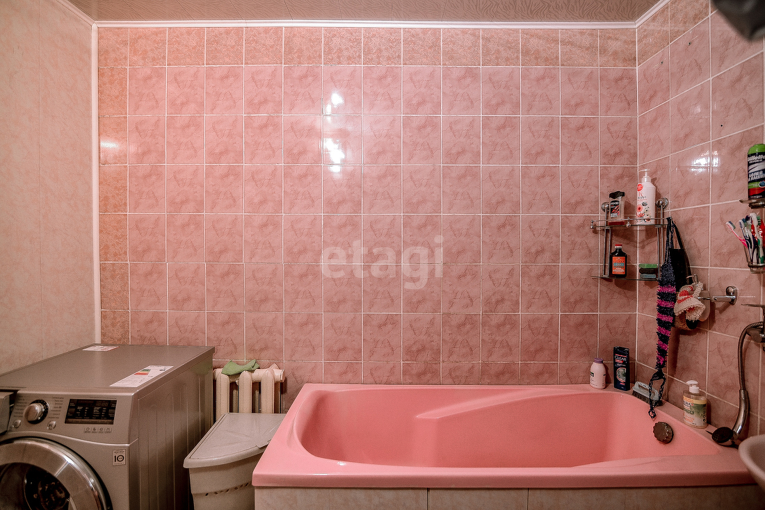 Продажа дома, 232м <sup>2</sup>, 17 сот., Южно-Сахалинск, Сахалинская область,  