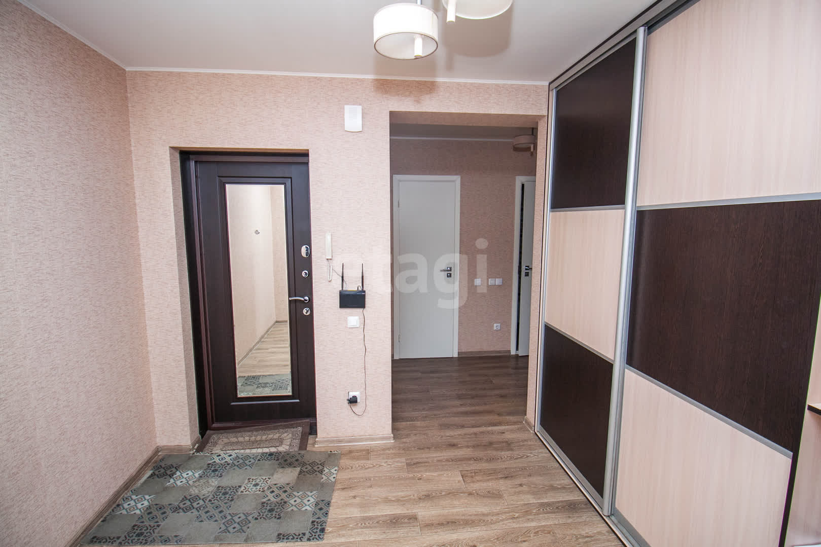 Продажа 3-комнатной квартиры, Южно-Сахалинск, Сахалинская область,  Южно-Сахалинск