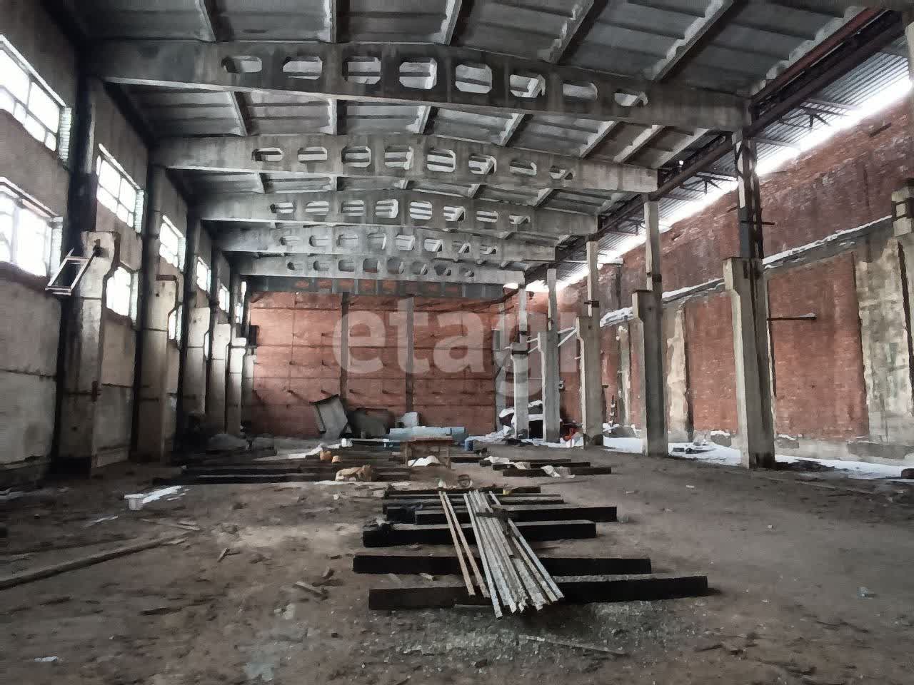 Продажа коммерческой недвижимости, 436м <sup>2</sup>, Улан-Удэ, Бурятия,  Гусиноозёрск