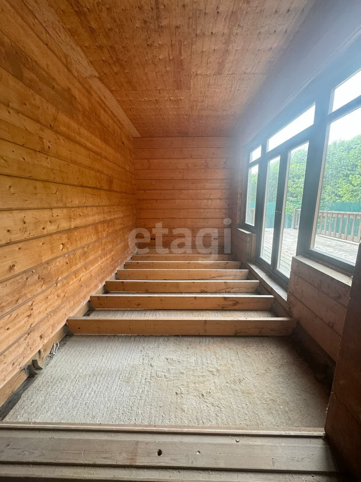 Продажа дома, 694м <sup>2</sup>, 30 сот., Южно-Сахалинск, Сахалинская область,  Южно-Сахалинск