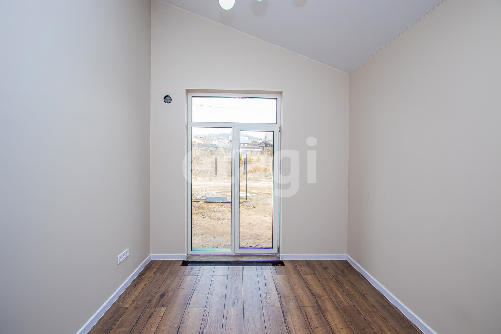 Продажа дома, 103м <sup>2</sup>, 7 сот., Улан-Удэ, Республика Бурятия,  Тарбагатайский