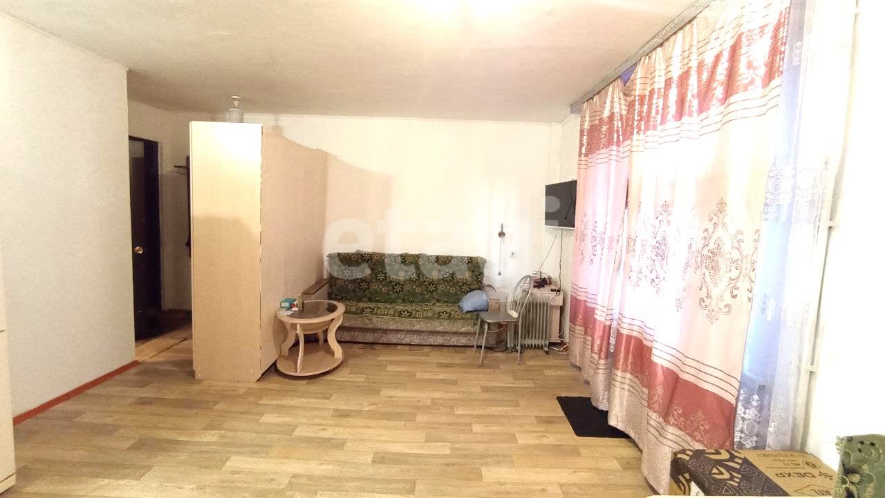 Продажа 1-комнатной квартиры, Улан-Удэ, Республика Бурятия,  Улан-Удэ