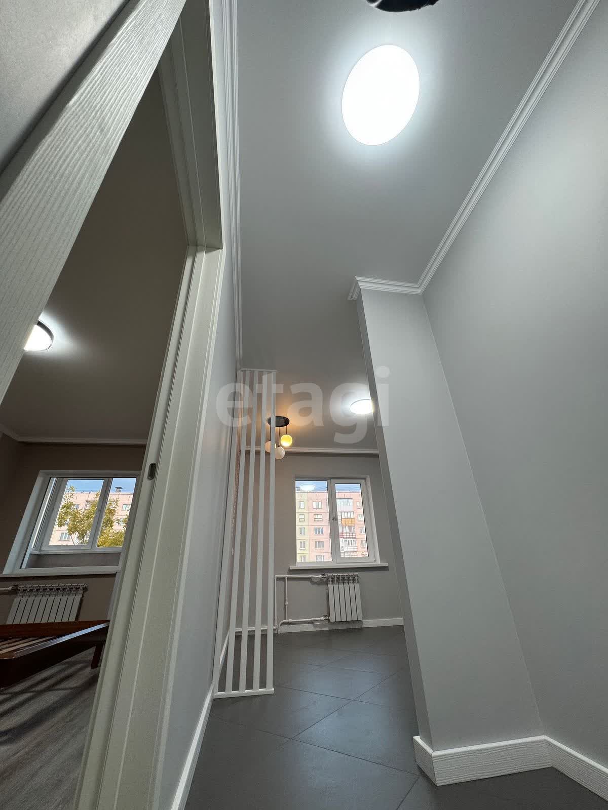 Продажа 1-комнатной квартиры, Южно-Сахалинск, Сахалинская область,  Южно-Сахалинск