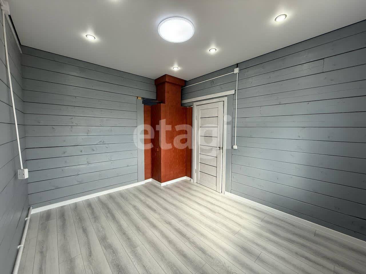 Продажа дома, 100м <sup>2</sup>, 10 сот., Улан-Удэ, Республика Бурятия