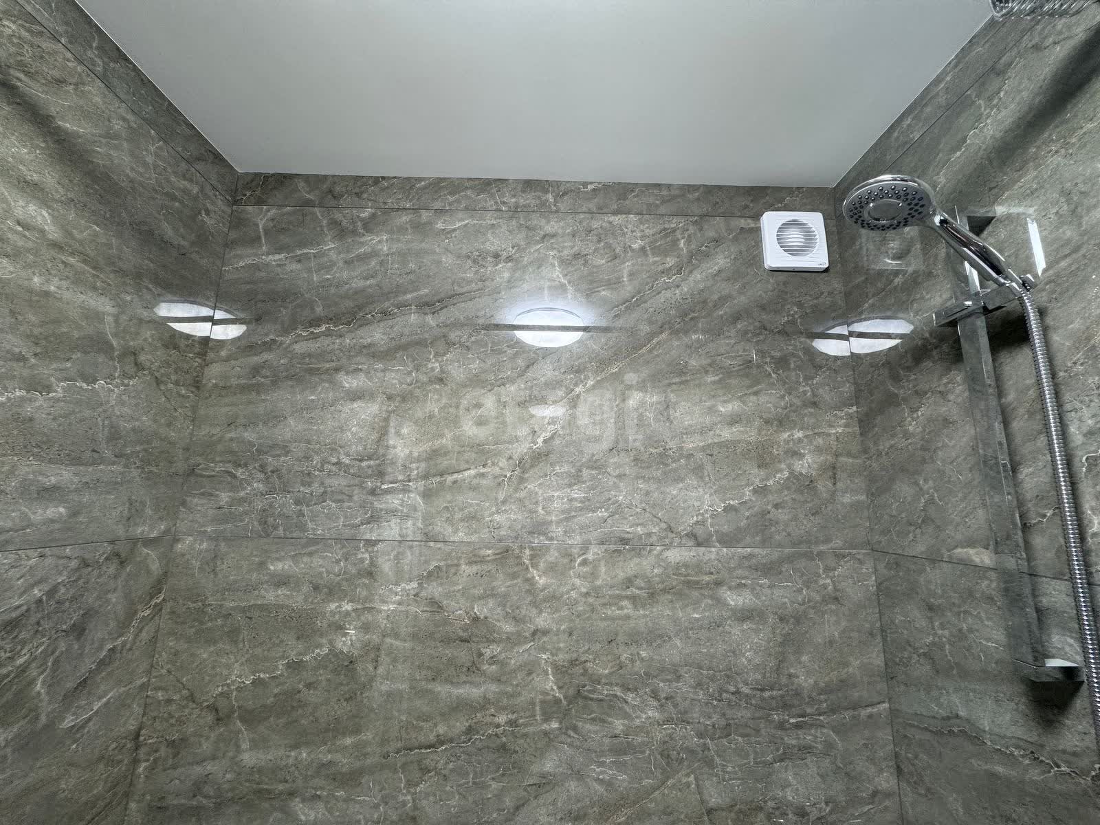 Продажа 1-комнатной квартиры, Южно-Сахалинск, Сахалинская область,  Южно-Сахалинск