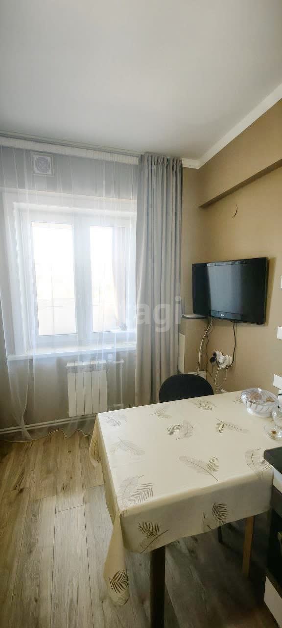 Продажа 2-комнатной квартиры, Улан-Удэ, Республика Бурятия,  Улан-Удэ