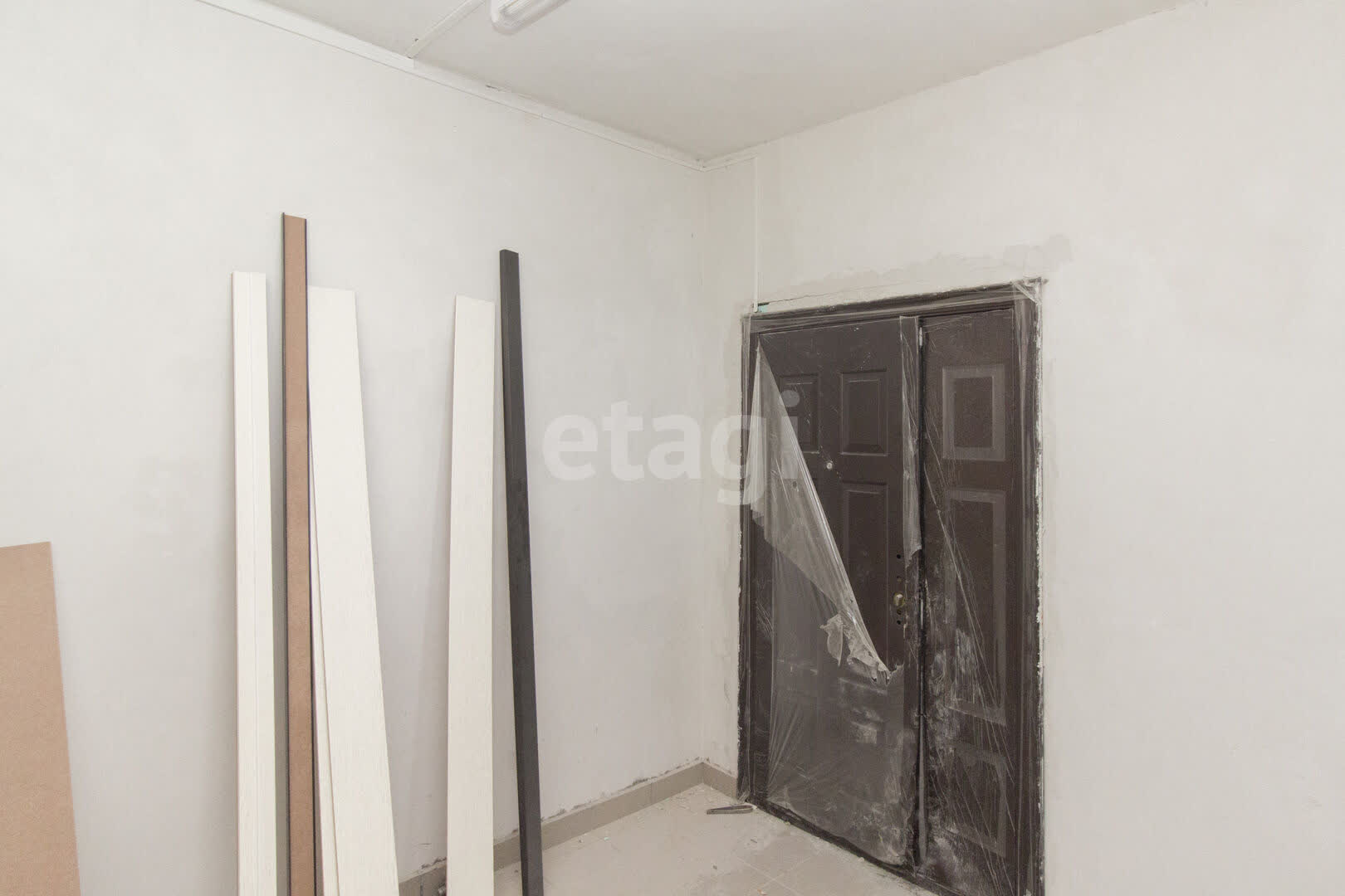 Продажа коммерческой недвижимости, 199м <sup>2</sup>, Новый Уренгой, Ямало-Ненецкий АО,  Новый Уренгой