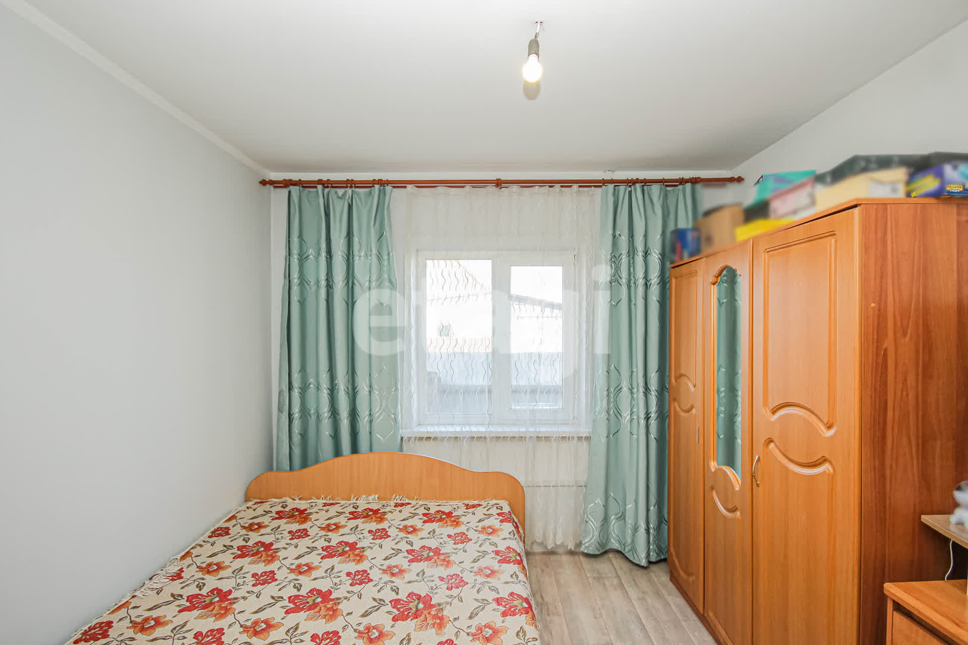 Продажа дома, 140м <sup>2</sup>, 11 сот., Улан-Удэ, Республика Бурятия,  Иволгинский