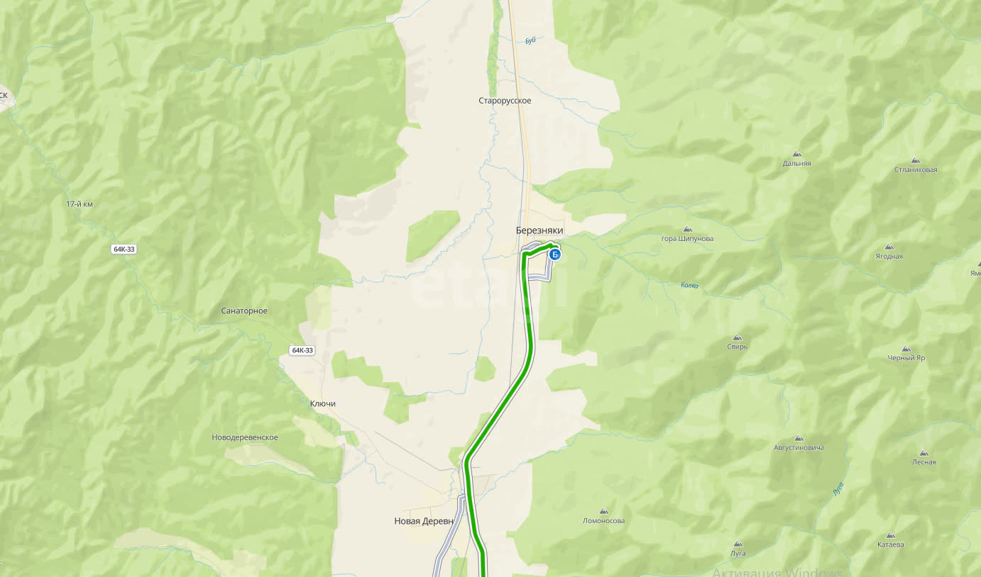 Продажа участка, Южно-Сахалинск, Сахалинская область,  