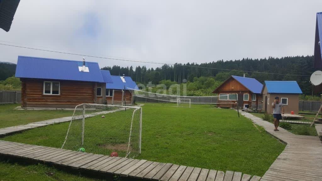 Продажа коммерческой недвижимости, 28м <sup>2</sup>, Южно-Сахалинск, Сахалинская область,  Южно-Сахалинск