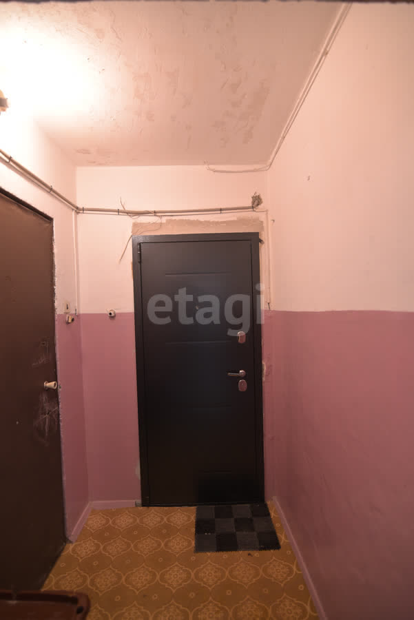 Продажа 3-комнатной квартиры, Южно-Сахалинск, Сахалинская область,  Южно-Сахалинск