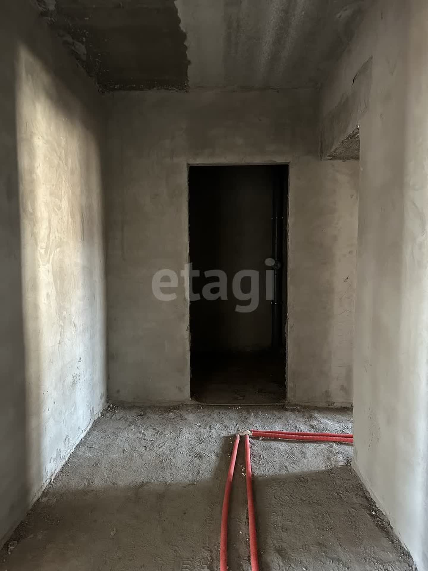 Продажа 2-комнатной квартиры, Улан-Удэ, Республика Бурятия,  Улан-Удэ