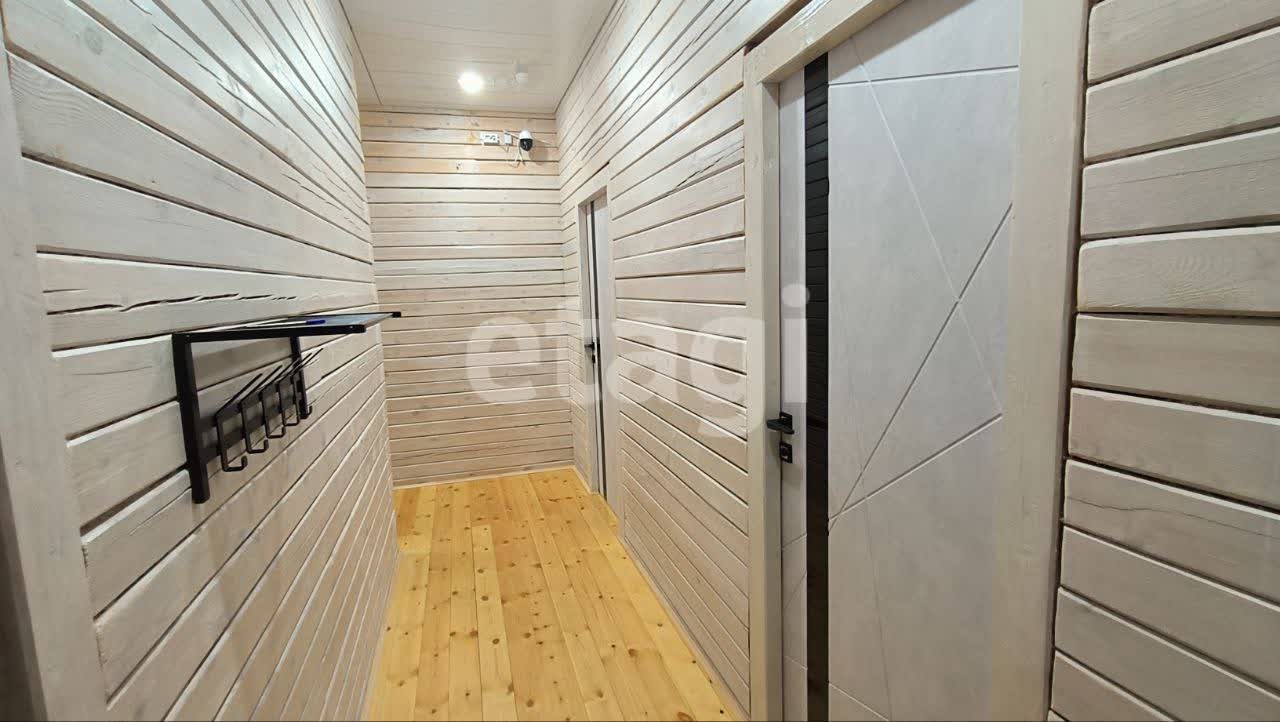 Продажа дома, 165м <sup>2</sup>, 5 сот., Улан-Удэ, Республика Бурятия,  