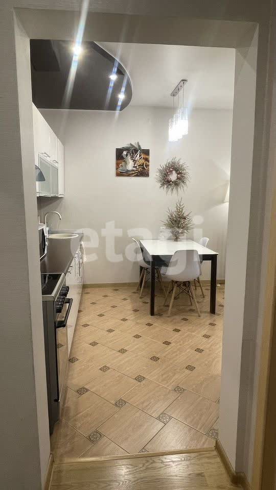 Продажа 3-комнатной квартиры, Улан-Удэ, Республика Бурятия,  Улан-Удэ