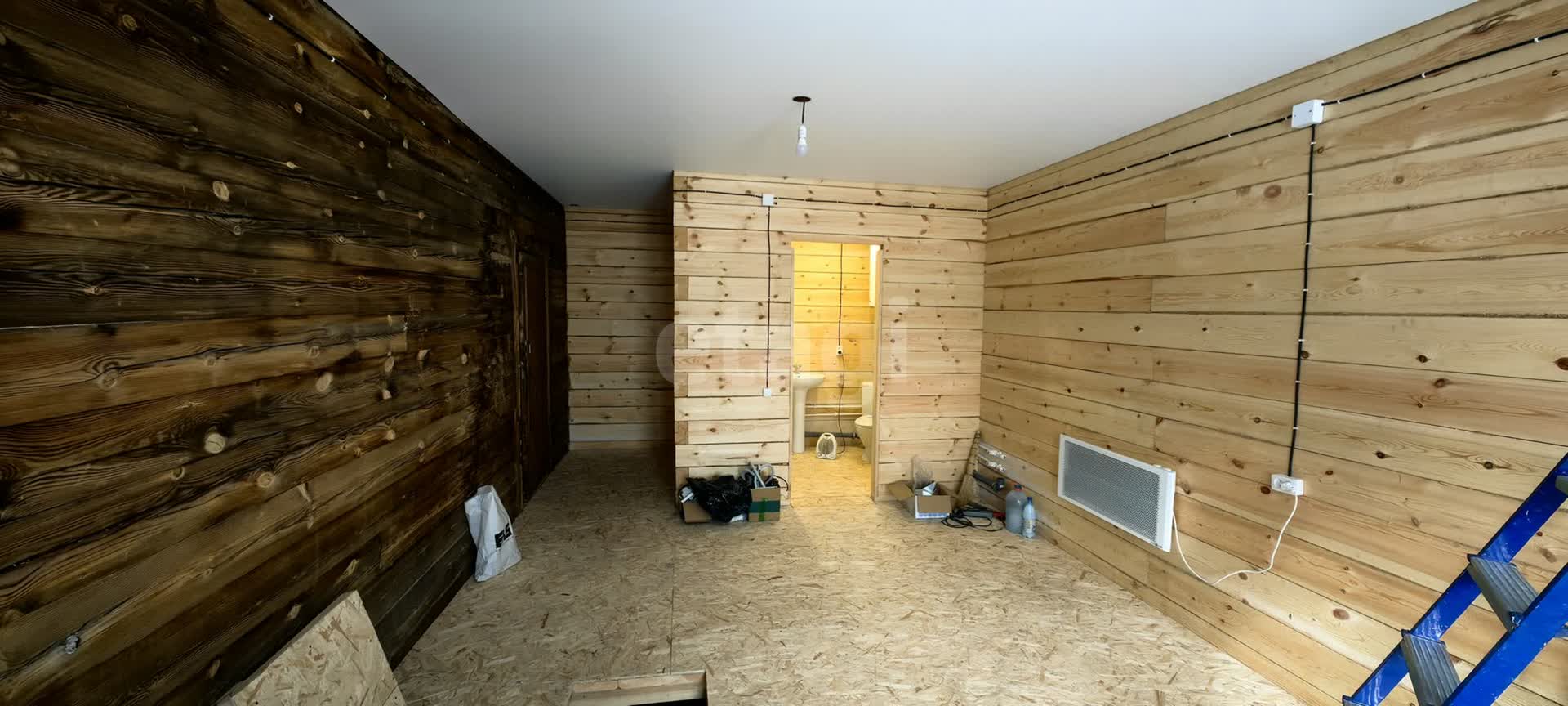 Продажа дома, 75м <sup>2</sup>, 8 сот., Улан-Удэ, Республика Бурятия,  Заиграевский