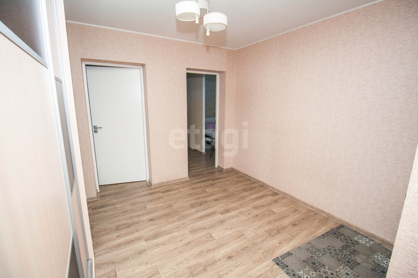 Продажа 3-комнатной квартиры, Южно-Сахалинск, Сахалинская область,  Южно-Сахалинск