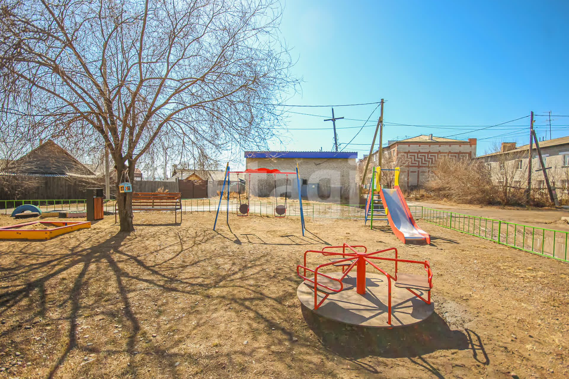 Продажа 2-комнатной квартиры, Улан-Удэ, Республика Бурятия,  Улан-Удэ