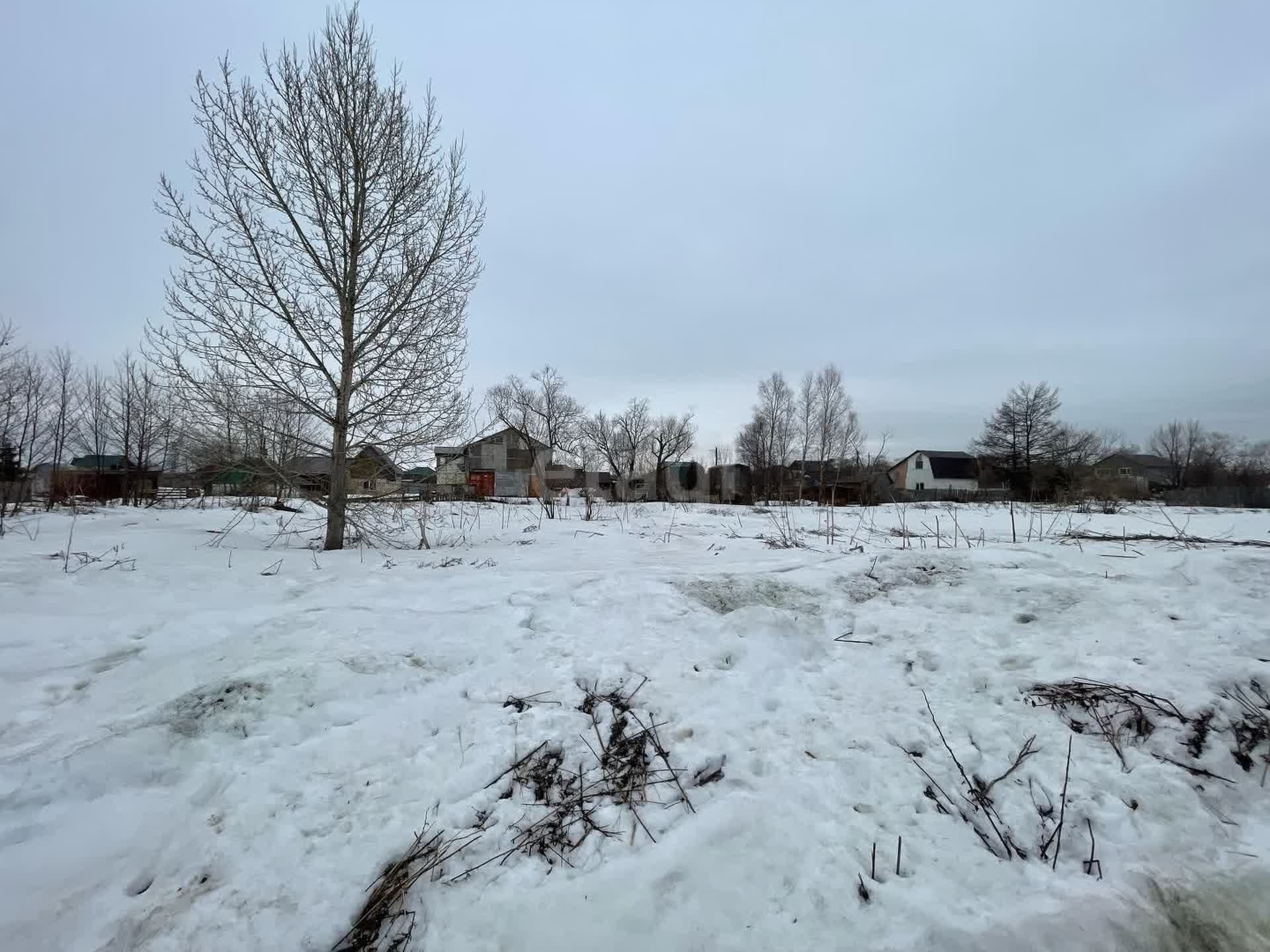 Продажа участка, Южно-Сахалинск, Сахалинская область,  Южно-Сахалинск