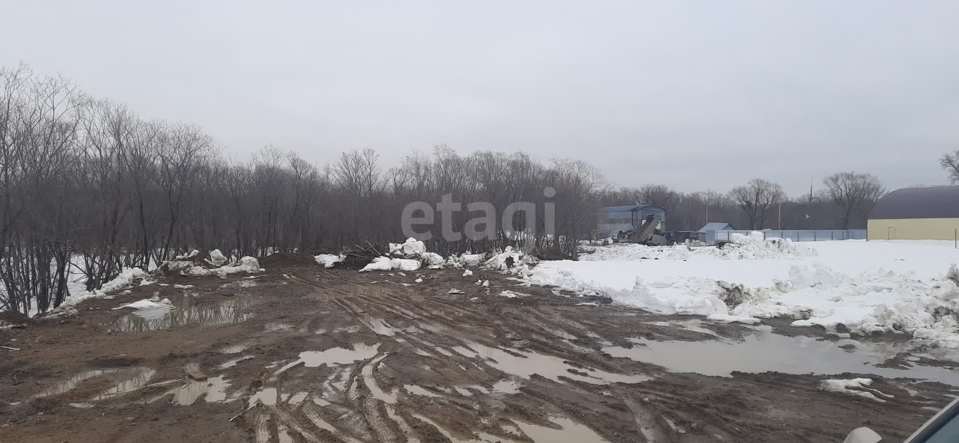 Продажа участка, Южно-Сахалинск, Сахалинская область,  