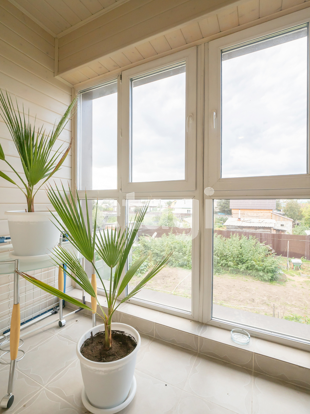 Продажа дома, 220м <sup>2</sup>, 12 сот., Улан-Удэ, Республика Бурятия,  Советский