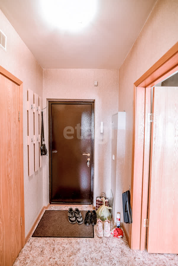 Продажа 1-комнатной квартиры, Южно-Сахалинск, Сахалинская область,  Южно-Сахалинск