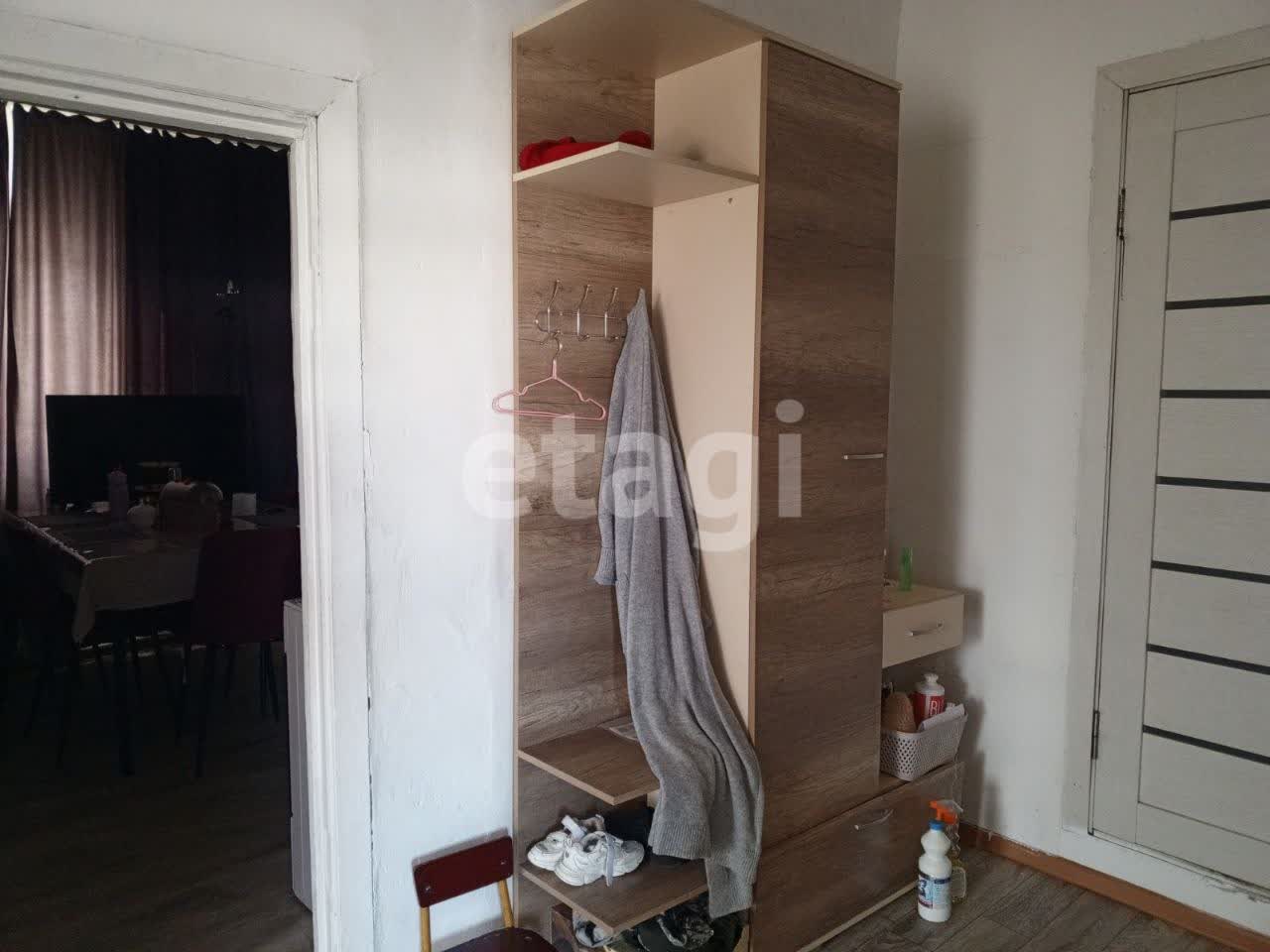 Продажа дома, 139м <sup>2</sup>, 8 сот., Улан-Удэ, Республика Бурятия,  