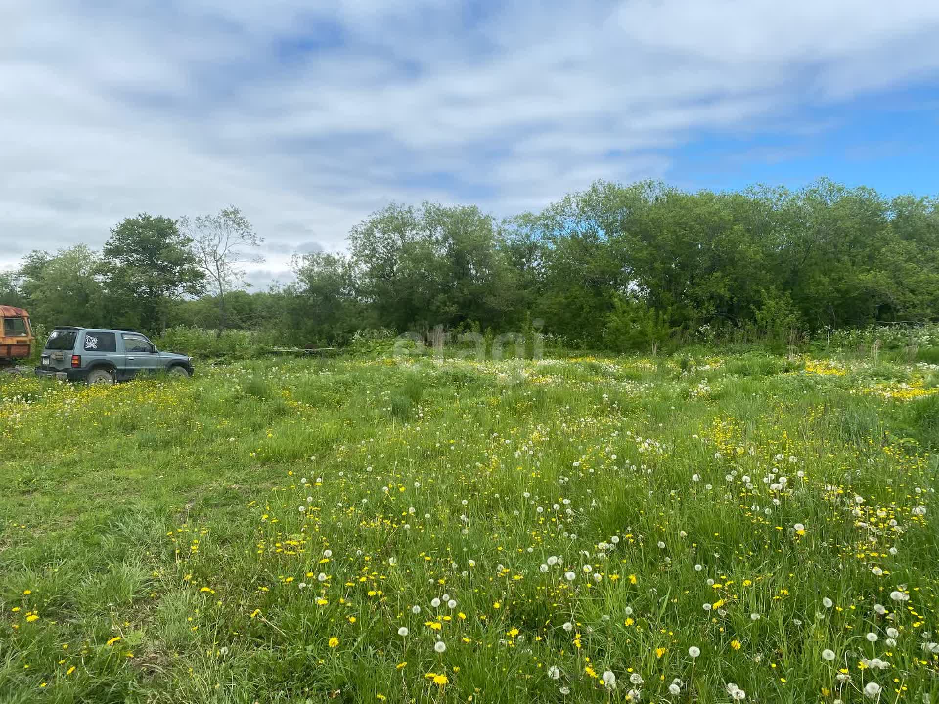 Продажа участка, Южно-Сахалинск, Сахалинская область,  Южно-Сахалинск