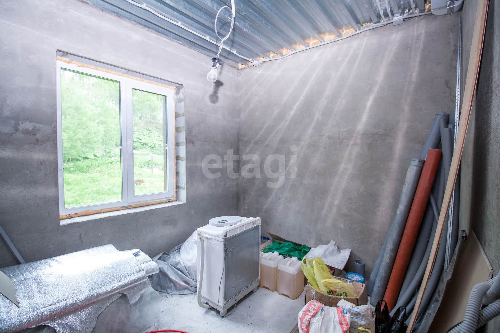 Продажа дома, 195м <sup>2</sup>, 10 сот., Южно-Сахалинск, Сахалинская область,  Южно-Сахалинск